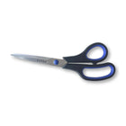 Ciseaux ergonomiques multiusages 24,5 cm
