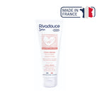 Kalte Sahne – 50 ml – Rivadouce
