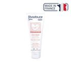 Bio-Creme – 100 ml – Rivadouce