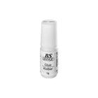 Lijm Lijm voor B/S-tabbladen - 5 g - B/S Spange