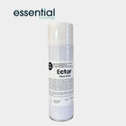 Colla spray per suole - 500 ml - Essential di My Podologie