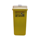 Essentia Waste Collector - Stil'eco