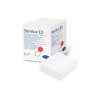 Steriel non-woven kompres - 30 g/m2 - 2 maten Medicomp