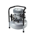 Compresor con aceite - 15L - Jun-AIr