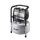 Kompressor mit Öl - 25L - Jun-AIR