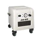 Ölfreier Kompressor – 4L – Jun-Air