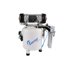 Compressore senza olio DENTAL DRY 50