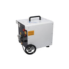 Compressor isento de óleo DENTAL DRY SL1