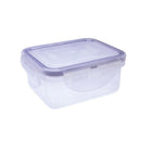 Contenitore per fragole B805