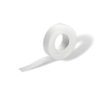 Feines Kopolin – 1,4 cm x 10 m – Ruck
