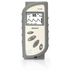 Beschermende Shell Oximeter H100B