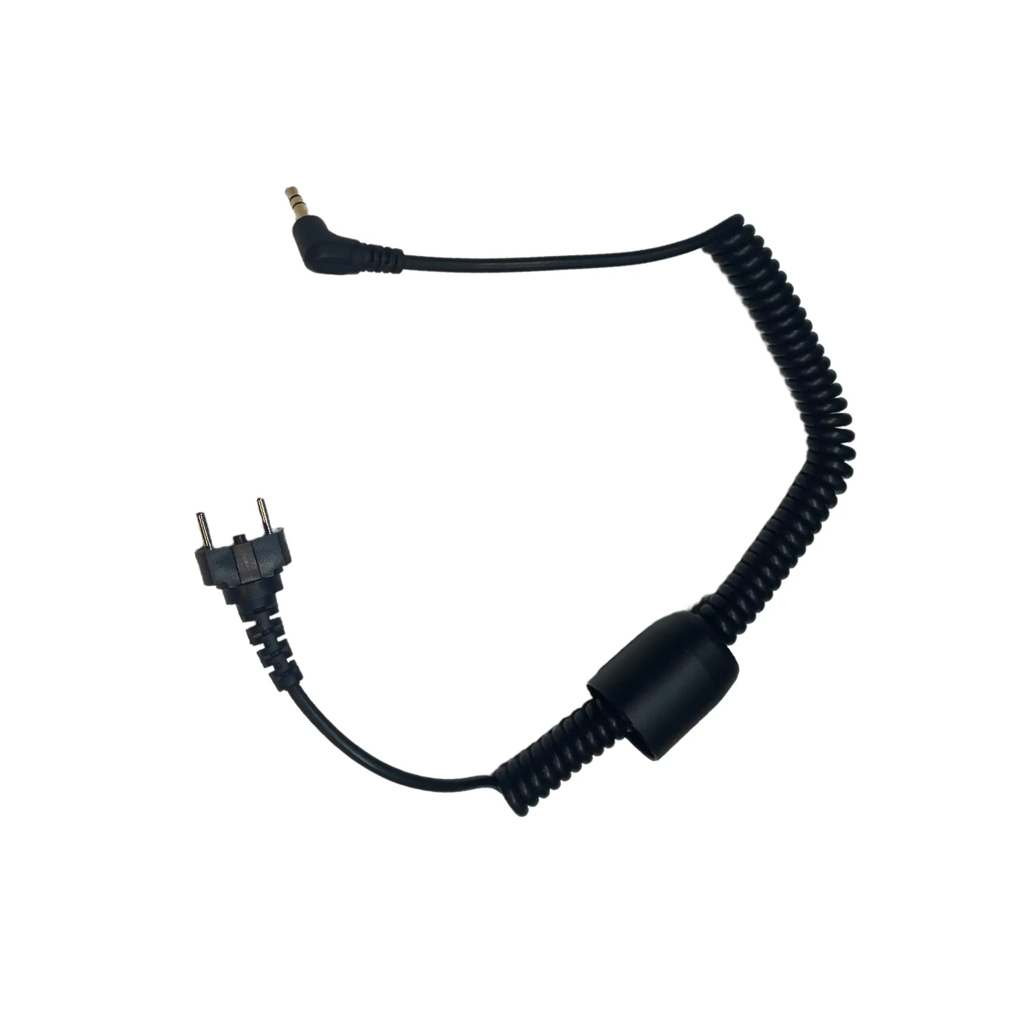 Cordon pour micromoteur B100 My Podologie 