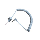 Cavo per micromotore Thumb e B200