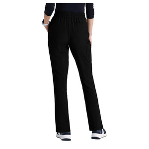 Cosmo - Pantalon avec cordon de serrage - Femme - Grey’s Anatomy Evolve Grey’s Anatomy 