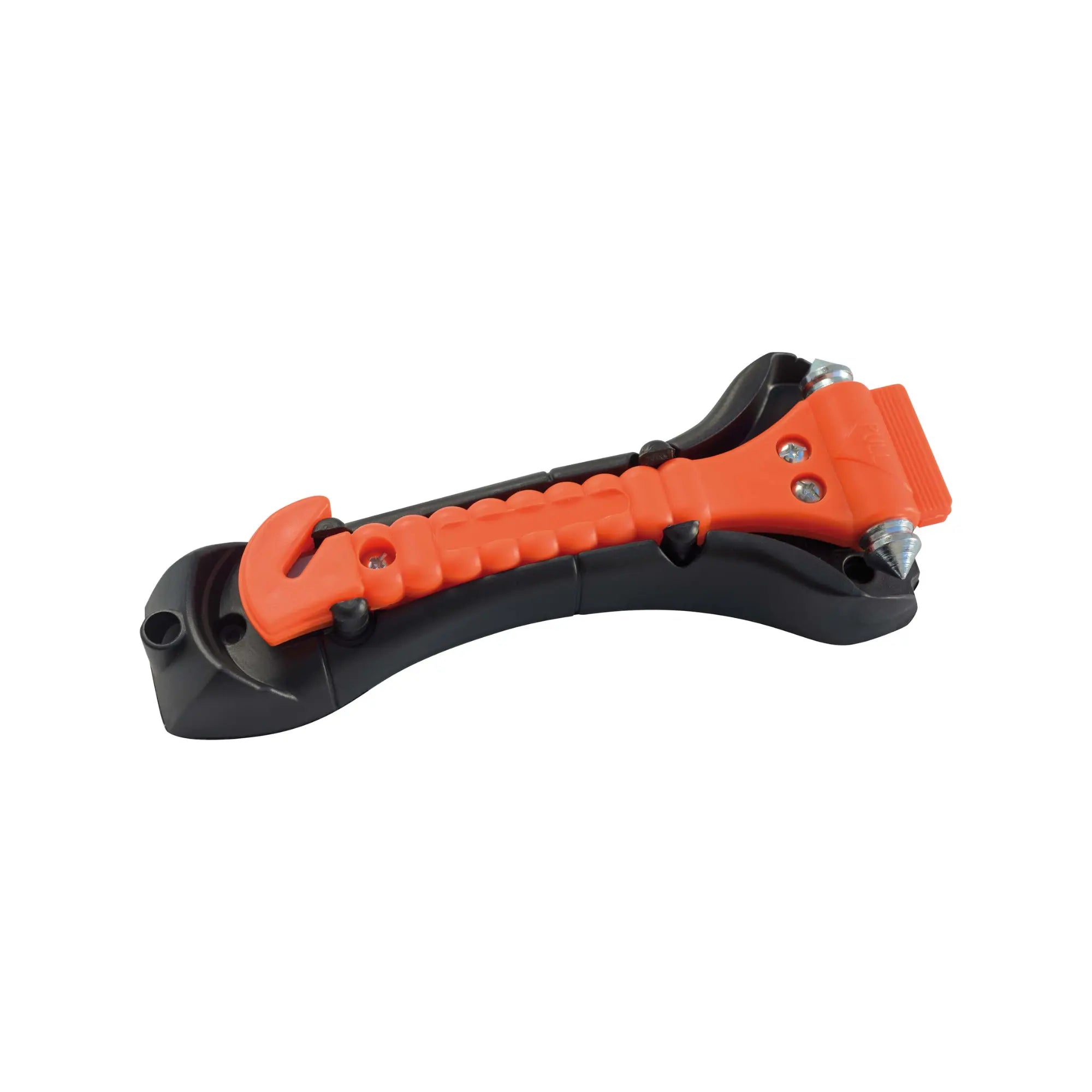 Coupe-Ceinture et Brise-Vitre - My Medical - My Podologie