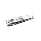 Coupe-ongles courbe - Longueur : 5,5 cm - Ruck