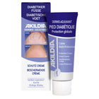 Crema Akildia - Multriprotectora para pies - 2 tamaños - Akiléine