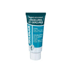 Creme Akilenjur - Congelamento e pés rachados - 75 ml - Akiléine