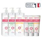 Hydroalkoholische Creme - Laboratoire Garcin