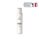 Arnika-Massagecreme – 250 ml Airless-Flasche – Medicafarm