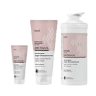 Intensive Handpflegecreme – Arganöl / Zitronenmyrte – Peclavus
