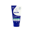Crema nutritiva y reparadora para pies secos - 4 tamaños - Akileine