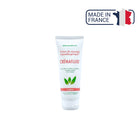 Crémafluid® - Crème de massage neutre hypoallergénique - non parfumée - Phytomedica