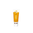 Arnikacreme - 50 ml - Ront