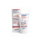 Crème Emulgel Dermafeet Urée 40% - deux contenances - Herbitas