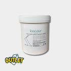 Crema de Masaje Alcanfor - 200 ml - Kinémer - Biotecmer // Liquidación