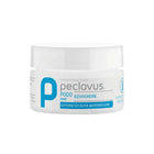 Crème à l'ozone Podo Med - 15 ml - Peclavus