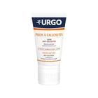 Crema Anticalli - Tubo da 40 ml - Urgo