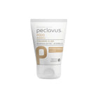Crème argent pour les pieds diabétiques - Peclavus / Destockage