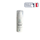 Premium Neutral Long Glide Massage Cream - 1 L - Medicafarm