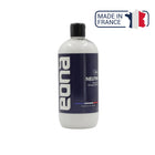 Neutrale Massagecreme – parfümfrei – 500 ml – Eona