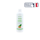 Crema de masaje neutra natural - Dos tamaños - Phytomedica