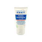 Dermafeet Urea 20% Ενυδατική Κρέμα - 75 ml - Herbitas