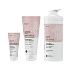 Hydraterende handcrème - Bamboe- en Citroenextract - Peclavus