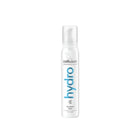 Hydro mousse cream - 5% ουρία - Ξηρό δέρμα - Callusan