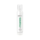 Crema schiuma Mares - Pelli stressate e secche - Callusan
