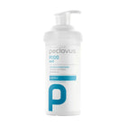 Antimyx Podo Med Crema Antipicazón para Pies - Peclavus