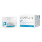 Podo Med Crema Ortonyxia - 15 ml - Peclavus