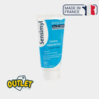 Crema riparatrice - Lenisce e protegge - 50 ml - Sensimyl // Date Courte