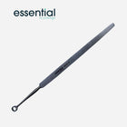 Cureta de piel de 15 cm - Essential de My Podologie