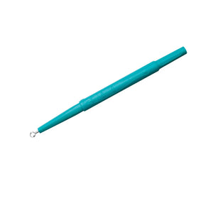 Skin curette - Ø 4 or 7 mm - Ruck Ruck 