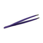 Cutty Colors Schrägpinzette – ELOI Podiatry
