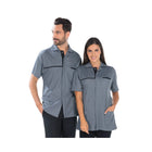 Μπλουζάκι πόλο Cyrille - Κοντομάνικο - Unisex - 75 cm