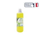 DN600 - Detergente neutro Ecolabel aroma frescor amadeirado - Sodel