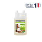 DSE - Ecolabel Superodor Detergent - 3 γεύσεις - Sodel