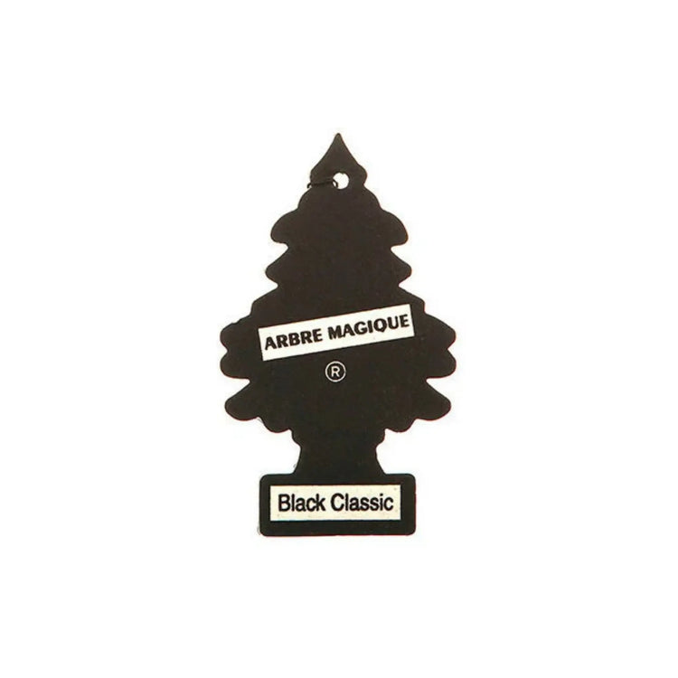 Désodorisant - Arbre Magique